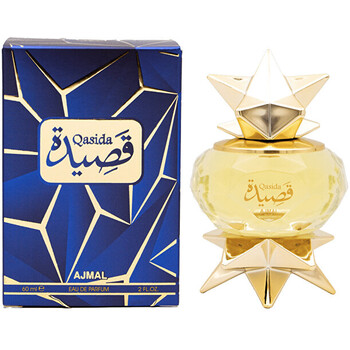 Qasida EDP